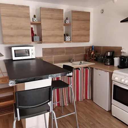 Du Clocher * Rigarda